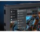 Операторский монитор Feelworld T7 Pro - Изображение 273875