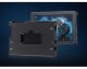 Операторский монитор Feelworld T7 Pro - Изображение 273876