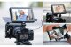Операторский монитор Feelworld T7 Pro - Изображение 273877