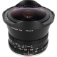 Объектив TTArtisan 7.5mm F2 Fisheye M-mount - Изображение 173982