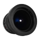 Объектив TTArtisan 7.5mm F2 Fisheye M-mount - Изображение 173983