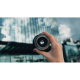 Объектив TTArtisan 7.5mm F2 Fisheye M-mount - Изображение 173992