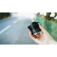 Объектив TTArtisan 7.5mm F2 Fisheye M-mount - Изображение 173993