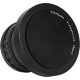 Объектив TTArtisan 7.5mm F2 Fisheye M-mount - Изображение 173996