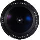 Объектив TTArtisan 7.5mm F2 Fisheye M-mount - Изображение 173997