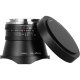 Объектив TTArtisan 7.5mm F2 Fisheye M-mount - Изображение 173998