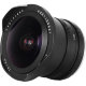 Объектив TTArtisan 7.5mm F2 Fisheye M-mount - Изображение 174001