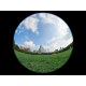 Объектив TTArtisan 7.5mm F2 Fisheye M-mount - Изображение 174002