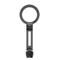 Артикул: 85388. Держатель смартфона Ulanzi MA07 MagLock 1/4"+Cold Shoe