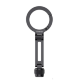 Держатель смартфона Ulanzi MA07 MagLock 1/4"+Cold Shoe - Изображение 276318