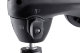 Штатив с головой Manfrotto Compact Action Красный - Изображение 82899