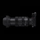 Объектив Sigma 28-105mm F2.8 DG DN Art E-mount - Изображение 282369