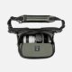 Сумка WANDRD ROGUE V2 Sling 6L Зелёная - Изображение 278975