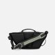Сумка WANDRD ROGUE V2 Sling 6L Зелёная - Изображение 278976