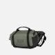Сумка WANDRD ROGUE V2 Sling 6L Зелёная - Изображение 278977