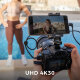 Беспроводной видеопередатчик Accsoon SeeMo 4K (Android) - Изображение 278362