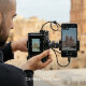 Беспроводной видеопередатчик Accsoon SeeMo 4K (Android) - Изображение 278365