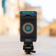 Беспроводной видеопередатчик Accsoon SeeMo 4K (Android) - Изображение 278368