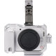 Клетка Tilta Base Kit для Canon R50 V Серебро - Изображение 279845