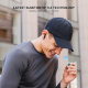 Наушники 1More ComfoBuds 2 ES 303 Белые - Изображение 176676
