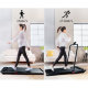 Беговая дорожка WalkingPad F0 Global - Изображение 177564