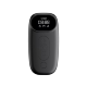 Беговая дорожка WalkingPad F0 Global - Изображение 177566
