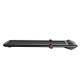 Беговая дорожка WalkingPad F0 Global - Изображение 177567