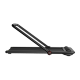 Беговая дорожка WalkingPad F0 Global - Изображение 177568