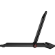 Беговая дорожка WalkingPad F0 Global - Изображение 177569