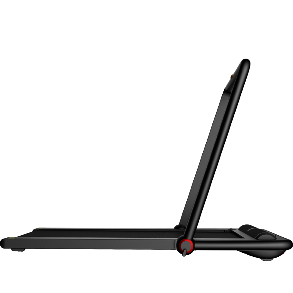 Беговая дорожка WalkingPad F0 Global 