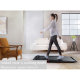 Беговая дорожка WalkingPad F0 Global - Изображение 177571