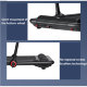 Беговая дорожка WalkingPad F0 Global - Изображение 177572