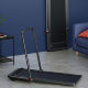 Беговая дорожка WalkingPad F0 Global - Изображение 177574