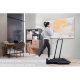 Беговая дорожка WalkingPad F0 Global - Изображение 177575