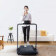 Беговая дорожка WalkingPad F0 Global - Изображение 177578