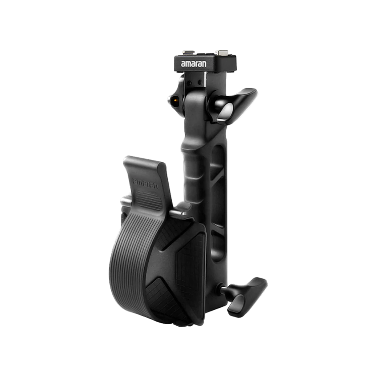 

Адаптер amaran Ace Lock - Baby Pin Adapter Grip