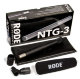 Микрофон RODE NTG-3B Чёрный - Изображение 91269