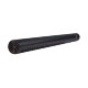 Микрофон RODE NTG-3B Чёрный - Изображение 91279