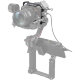 Клетка Smallrig 3667B для Sony a7RV/a7IV/a7SIII/a1/a7RIV - Изображение 179944