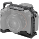 Клетка Smallrig 3667B для Sony a7RV/a7IV/a7SIII/a1/a7RIV - Изображение 179945