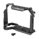 Клетка Smallrig 3667B для Sony a7RV/a7IV/a7SIII/a1/a7RIV - Изображение 179946
