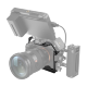 Клетка Smallrig 3667B для Sony a7RV/a7IV/a7SIII/a1/a7RIV - Изображение 179947