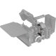 Клетка Smallrig 3667B для Sony a7RV/a7IV/a7SIII/a1/a7RIV - Изображение 179950