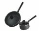 Набор кастрюль HuoHou HU0109 Youth Edition 2 Piece Set - Изображение 182320