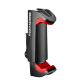 Держатель для смартфона Manfrotto PIXI Clamp - Изображение 94234