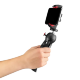 Держатель для смартфона Manfrotto PIXI Clamp - Изображение 94235