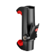 Держатель для смартфона Manfrotto PIXI Clamp - Изображение 94237