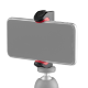 Держатель для смартфона Manfrotto PIXI Clamp - Изображение 94241