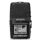 Рекордер Zoom H2n стерео - Изображение 94860