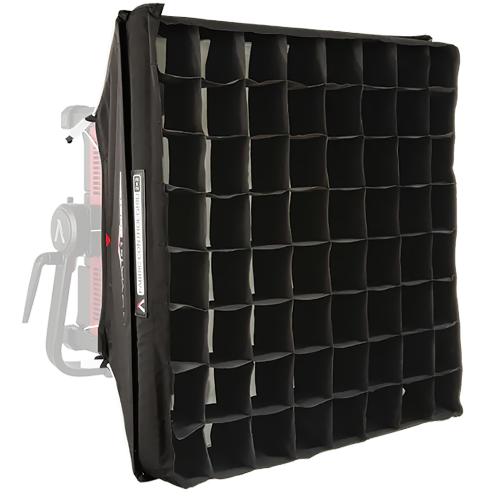 Софтбокс Aputure Softbox для NOVA II 1x1 